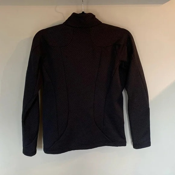 Mec Khamsin 2 Jacket - Picture 2 of 8